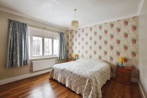 Photo 13- click for photo gallery